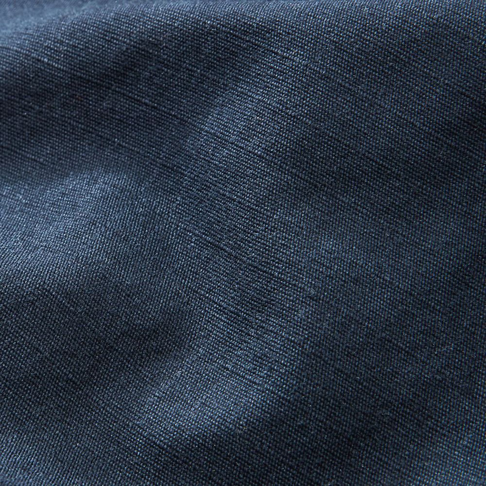 Calça Masculino - Timberland Pro® Work Warrior Ripstop Utility - WPKMO2173 - Azul Marinho